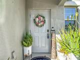 4211 Romano Busciglio Street - Photo 9