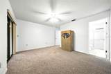 1725 Pine Ridge Way - Photo 19