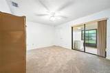 1725 Pine Ridge Way - Photo 21