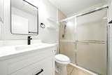 1725 Pine Ridge Way - Photo 22