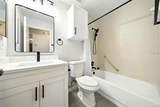 1725 Pine Ridge Way - Photo 24