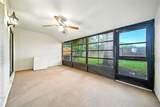 1725 Pine Ridge Way - Photo 25