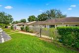 1725 Pine Ridge Way - Photo 29