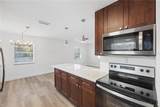 1617 Madison Avenue - Photo 11