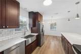 1617 Madison Avenue - Photo 8