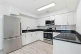 2521 Crest Avenue - Photo 10