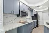 2521 Crest Avenue - Photo 12