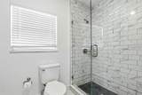 2521 Crest Avenue - Photo 16