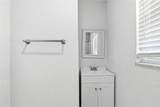 2521 Crest Avenue - Photo 17