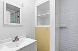 2521 Crest Avenue - Photo 18