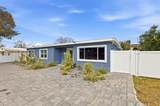 2521 Crest Avenue - Photo 2