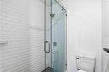 2521 Crest Avenue - Photo 20