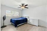 2521 Crest Avenue - Photo 21