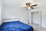2521 Crest Avenue - Photo 22