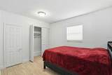 2521 Crest Avenue - Photo 23