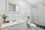 2521 Crest Avenue - Photo 26