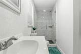 2521 Crest Avenue - Photo 27