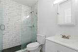 2521 Crest Avenue - Photo 28