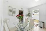 2521 Crest Avenue - Photo 29