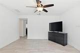 2521 Crest Avenue - Photo 3