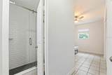 2521 Crest Avenue - Photo 30