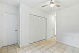 2521 Crest Avenue - Photo 31