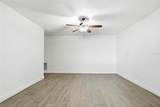 2521 Crest Avenue - Photo 32