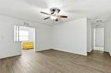 2521 Crest Avenue - Photo 33