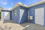 2521 Crest Avenue - Photo 37