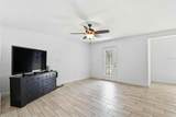 2521 Crest Avenue - Photo 4