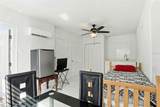 2521 Crest Avenue - Photo 40