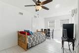 2521 Crest Avenue - Photo 41