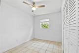 2521 Crest Avenue - Photo 43