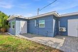 2521 Crest Avenue - Photo 46