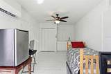 2521 Crest Avenue - Photo 48