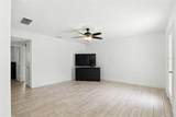 2521 Crest Avenue - Photo 5