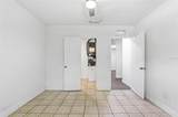 2521 Crest Avenue - Photo 52