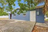 2521 Crest Avenue - Photo 53