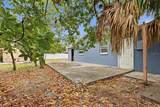 2521 Crest Avenue - Photo 54