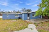 2521 Crest Avenue - Photo 57