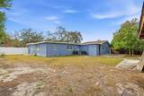 2521 Crest Avenue - Photo 58
