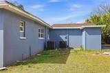 2521 Crest Avenue - Photo 60