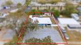 2521 Crest Avenue - Photo 63