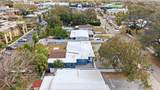 2521 Crest Avenue - Photo 67