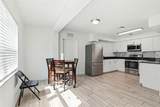 2521 Crest Avenue - Photo 7