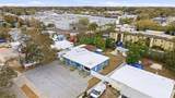 2521 Crest Avenue - Photo 78