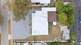 2521 Crest Avenue - Photo 79