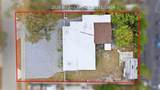 2521 Crest Avenue - Photo 80