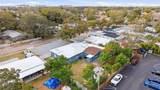 2521 Crest Avenue - Photo 83