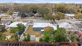 2521 Crest Avenue - Photo 84